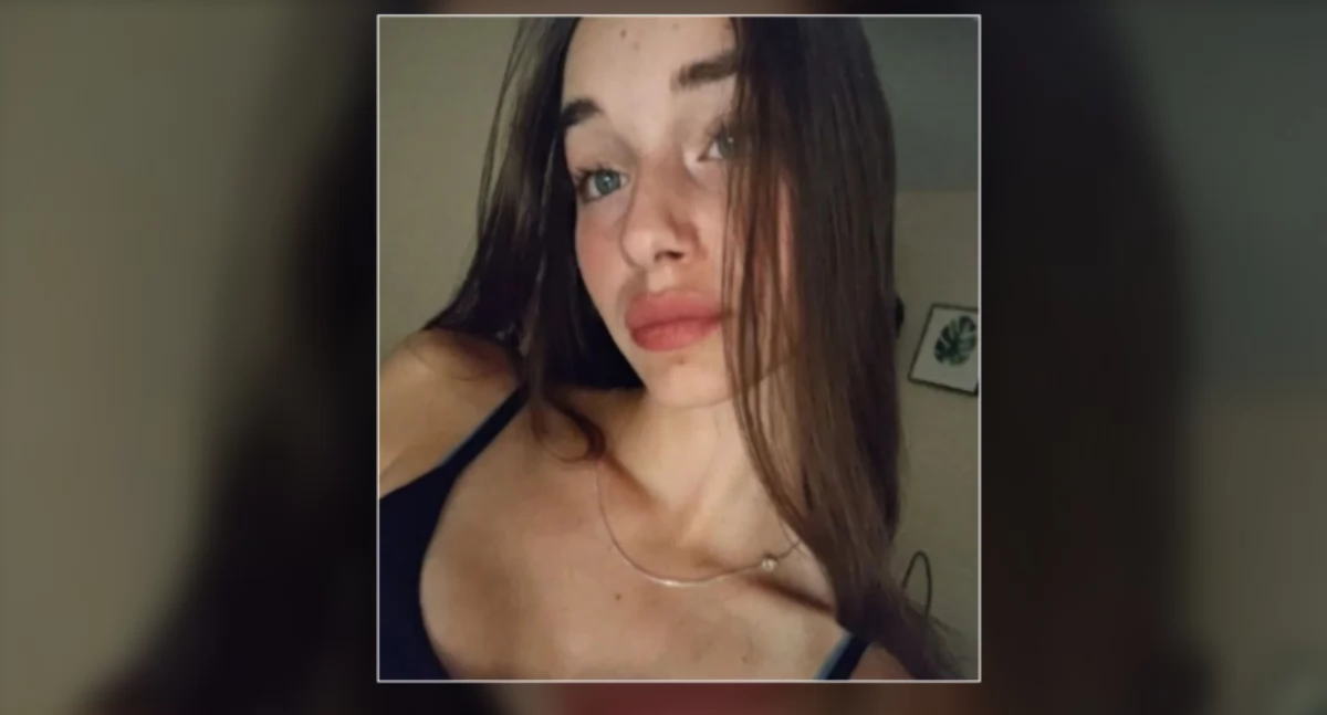 Amelia Przybylska
