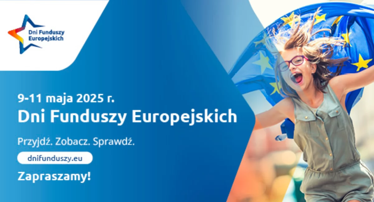 Warto wiedzieć, Funduszy Europejskich Darmowy wstęp oddziałów Muzeum Mazowieckiego - zdjęcie, fotografia