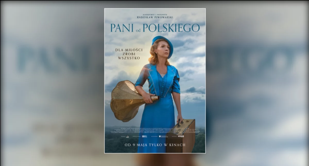 plakat filmu 