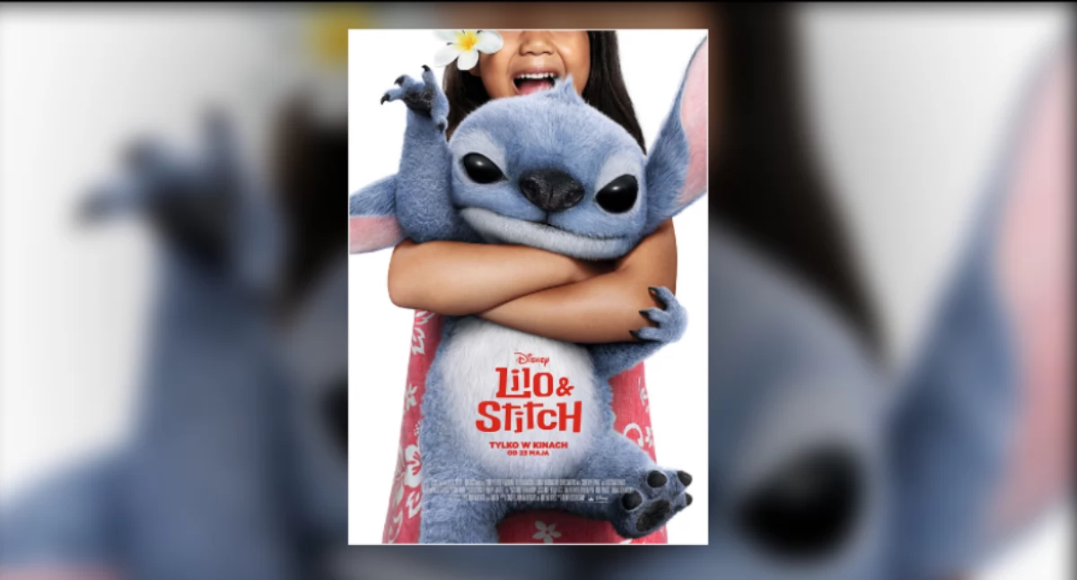 plakat filmu 