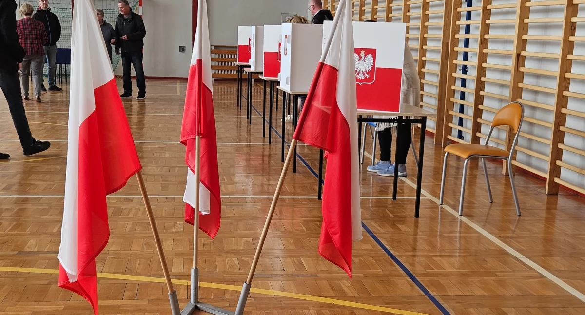 Dzieje się w Płocku, Przed druga wyborów Płocczanie muszą wiedzieć - zdjęcie, fotografia