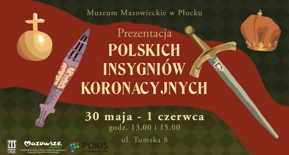 Muzeum Mazowieckie