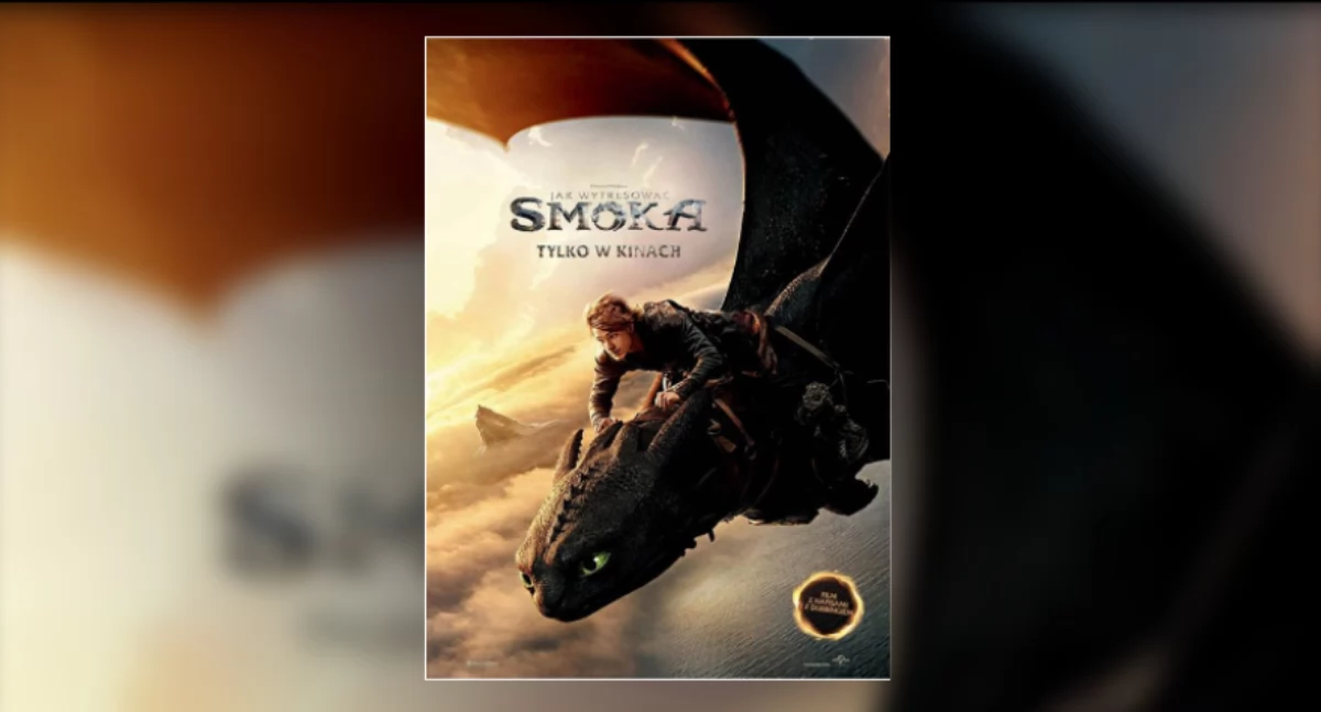 plakat filmu 