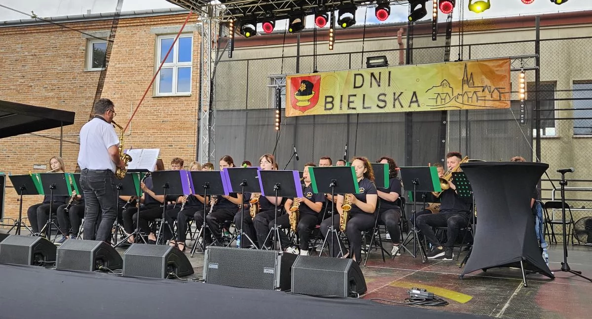Tak wyglądały 