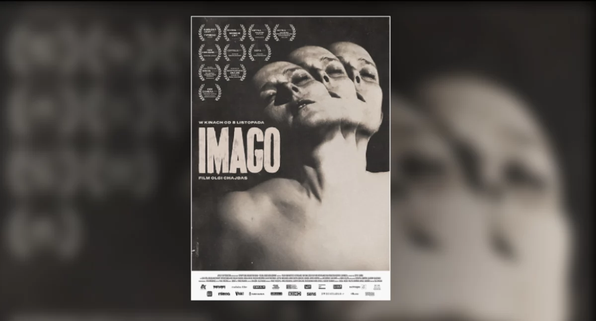 Film i Kino, nowego repertuarze Przedwiośnie - zdjęcie, fotografia