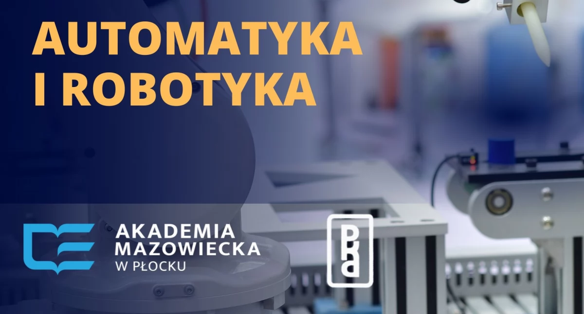 Warto wiedzieć, Kształceniem studentów zainteresowana płocka firma kierunek Akademii Mazowieckiej - zdjęcie, fotografia
