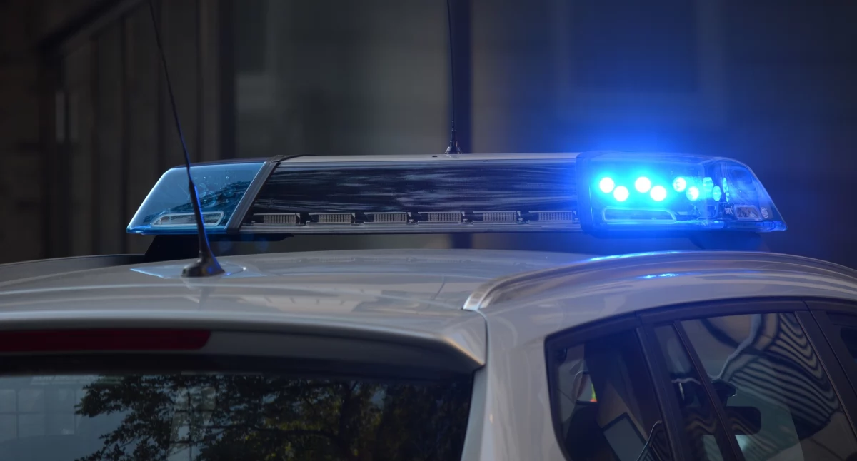 Wiadomości Policja , Kradną portfele dokumenty Niebezpieczne sytuacje targowisku miejskim Sierpcu - zdjęcie, fotografia
