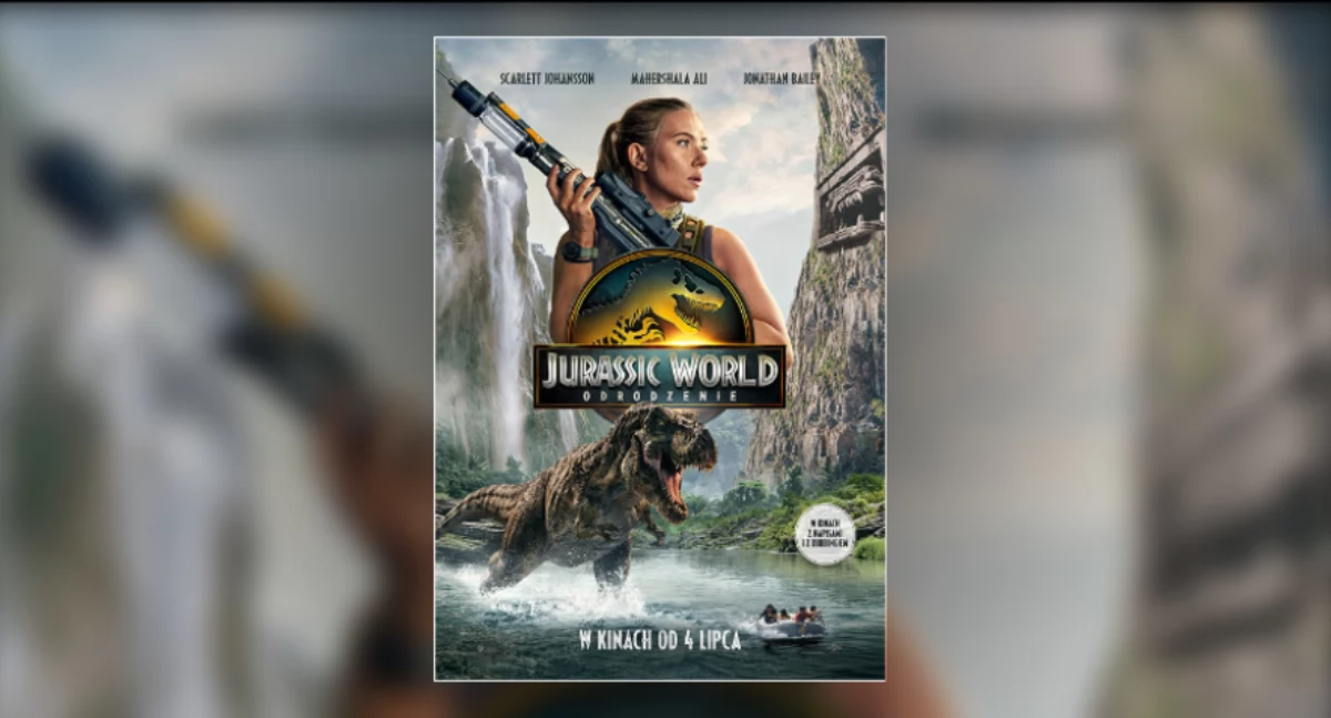 plakat filmu 