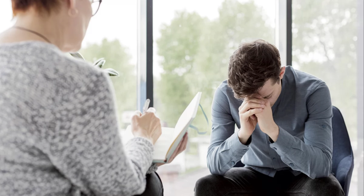 Zdrowie, Podajemy ważne adresy kontekście problemów psychologicznych Gdzie Płocku pomogą - zdjęcie, fotografia