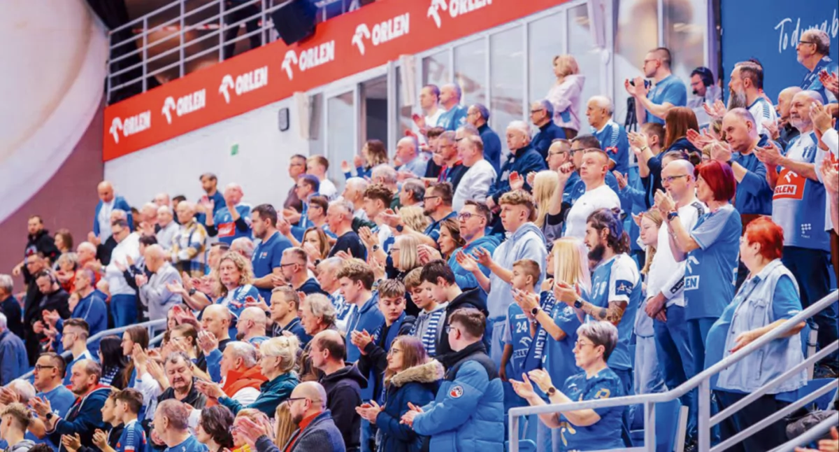Piłka ręczna, Nareszcie wiadomo kiedy rusza Superliga! - zdjęcie, fotografia