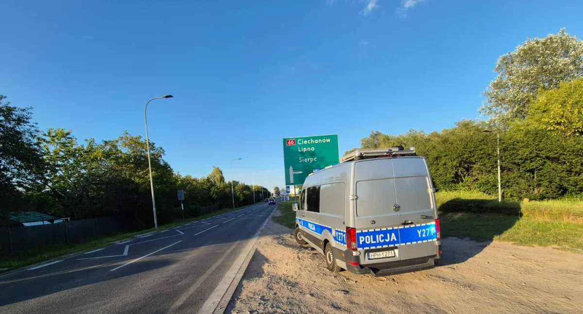 Wypadki, Wypadek Bielskiej Fatalny upadek latka - zdjęcie, fotografia