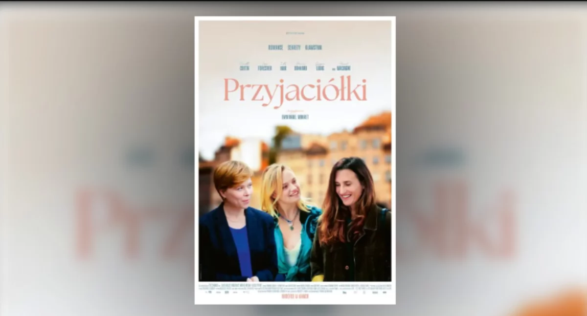 plakat filmu 