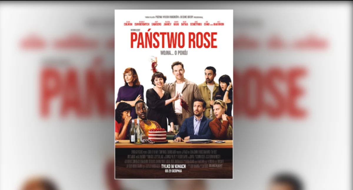 plakat filmu 
