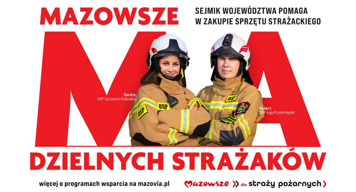 Urząd marszałkowski, Mazowsze podpisanych umów - zdjęcie, fotografia