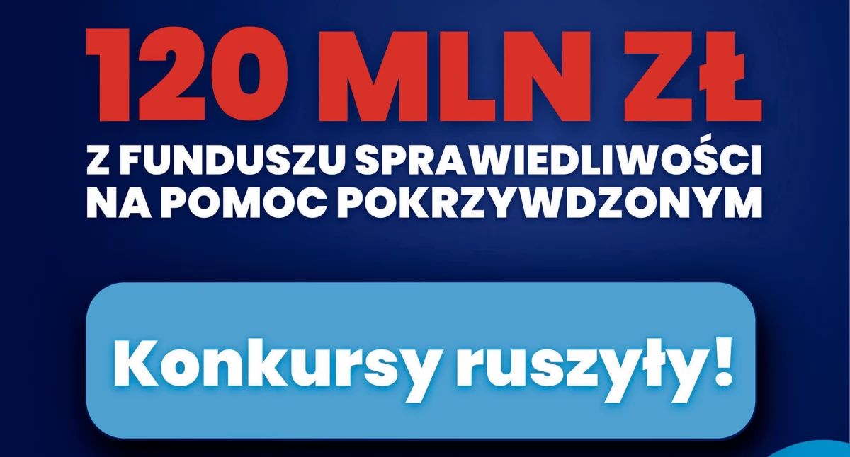 Warto wiedzieć, ofiar przestępstw rodzin - zdjęcie, fotografia