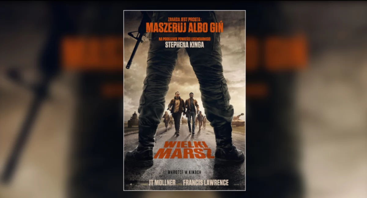 plakat filmu 