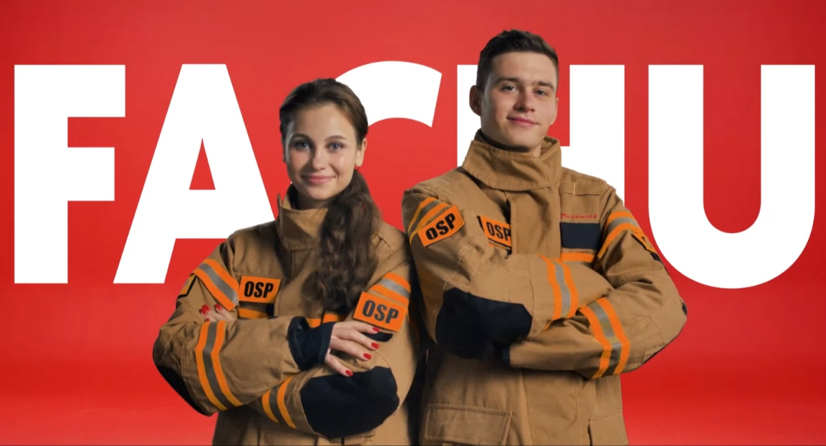 Urząd marszałkowski, Mazowsze programy wsparcia - zdjęcie, fotografia