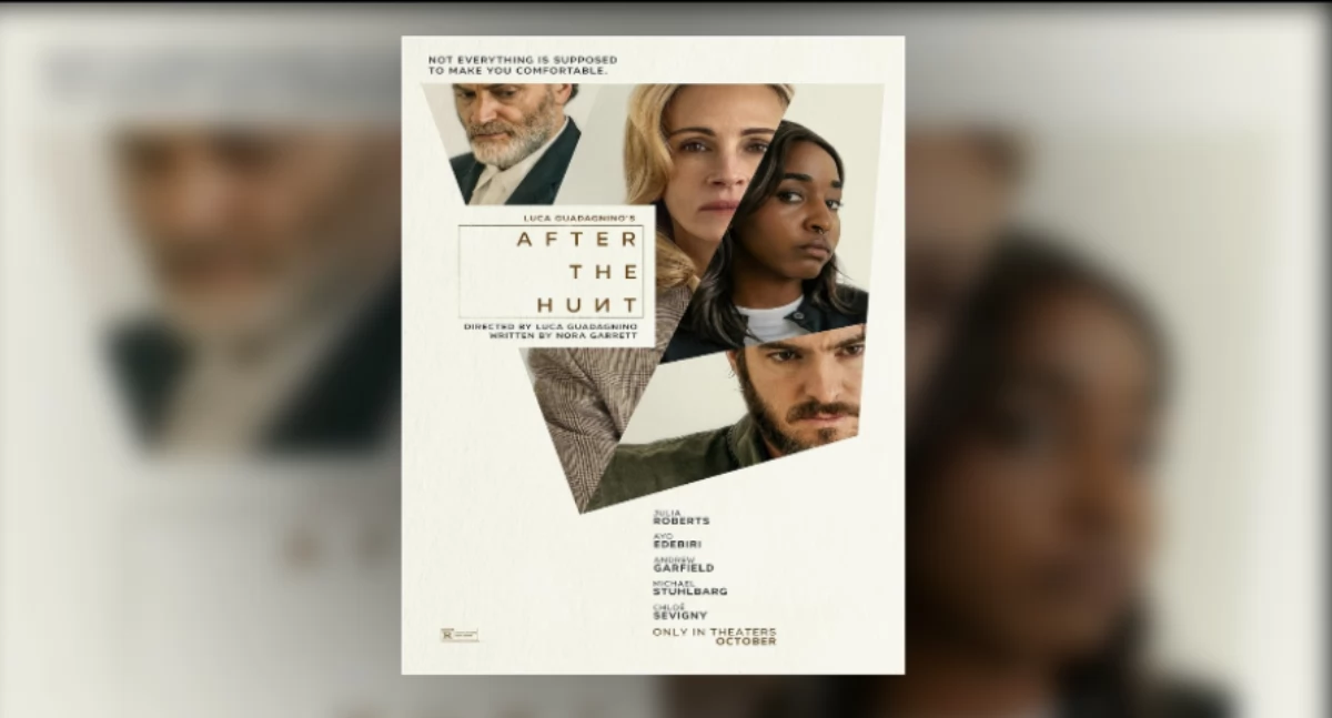 plakat filmu 