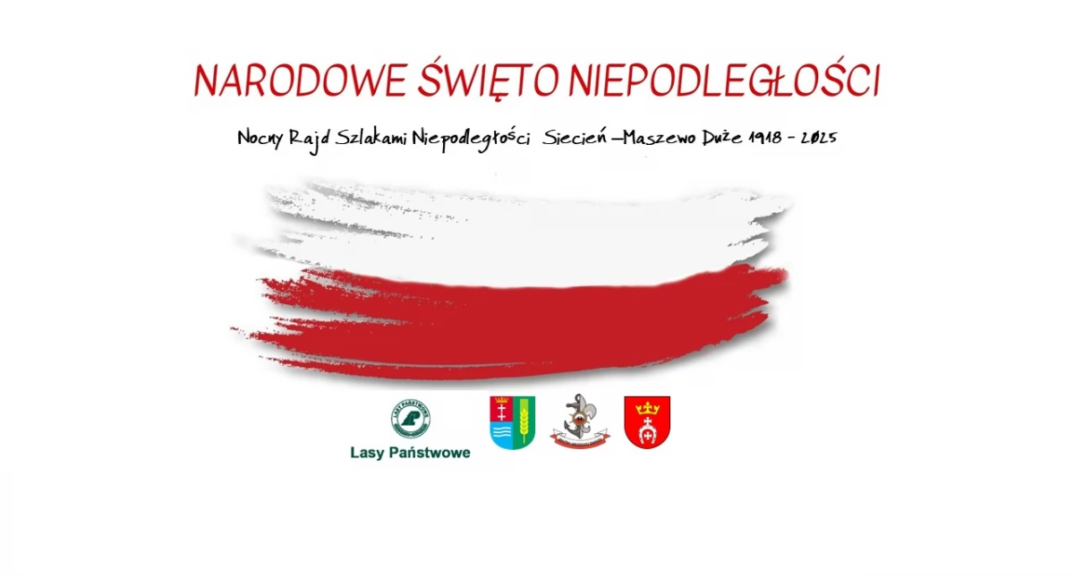Warto wiedzieć, Najpierw nocny potem biesiadowanie Warto zapisać! - zdjęcie, fotografia