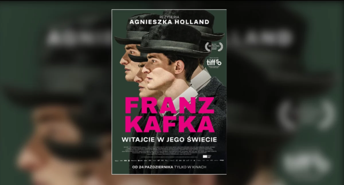 plakat filmu 