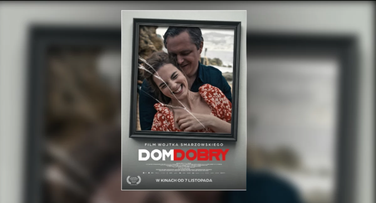 plakat filmu 