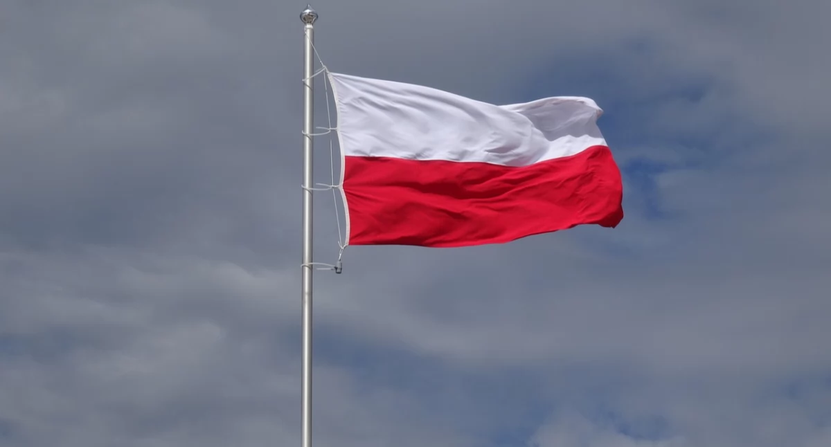 O tym się mówi, Święto Niepodległości Bielsku będę wyglądały obchody listopada - zdjęcie, fotografia