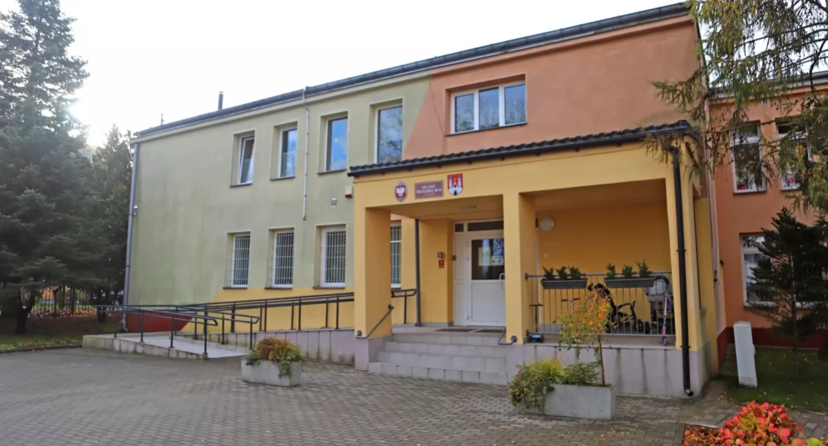 Edukacja, Płock decyzja sprawie planowanej likwidacji przedszkoli Które zostają - zdjęcie, fotografia