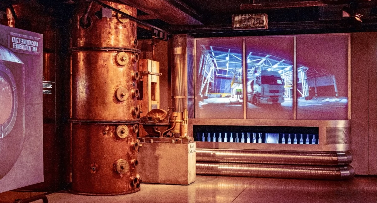 Warto wiedzieć, Wielki sukces mazowieckich produktów turystycznych miejsca prestiżową nagrodą - zdjęcie, fotografia