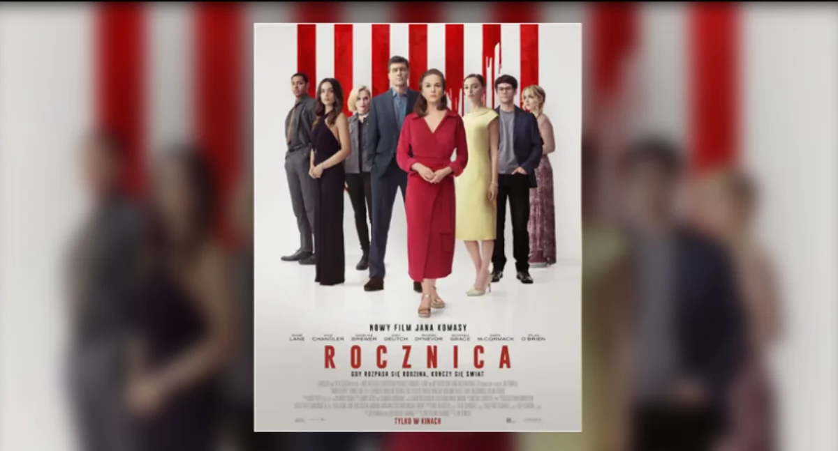plakat filmu 