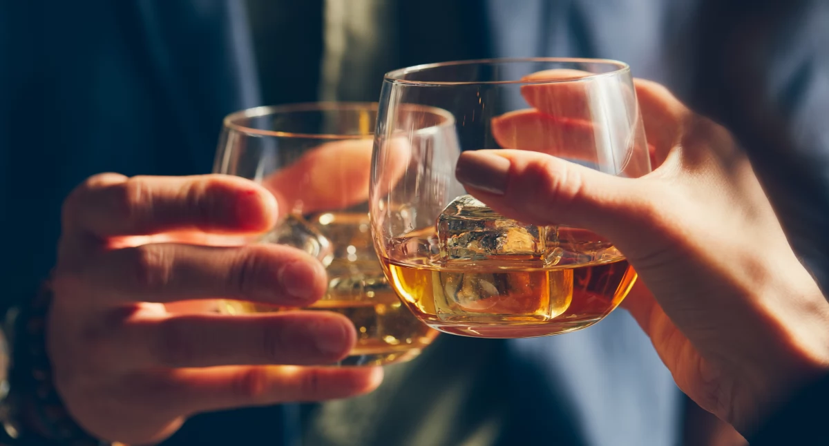 Warto wiedzieć, sprzedaż alkoholu będzie ograniczona Najpierw swoje zdanie wyrażą płocczanie potem radni - zdjęcie, fotografia