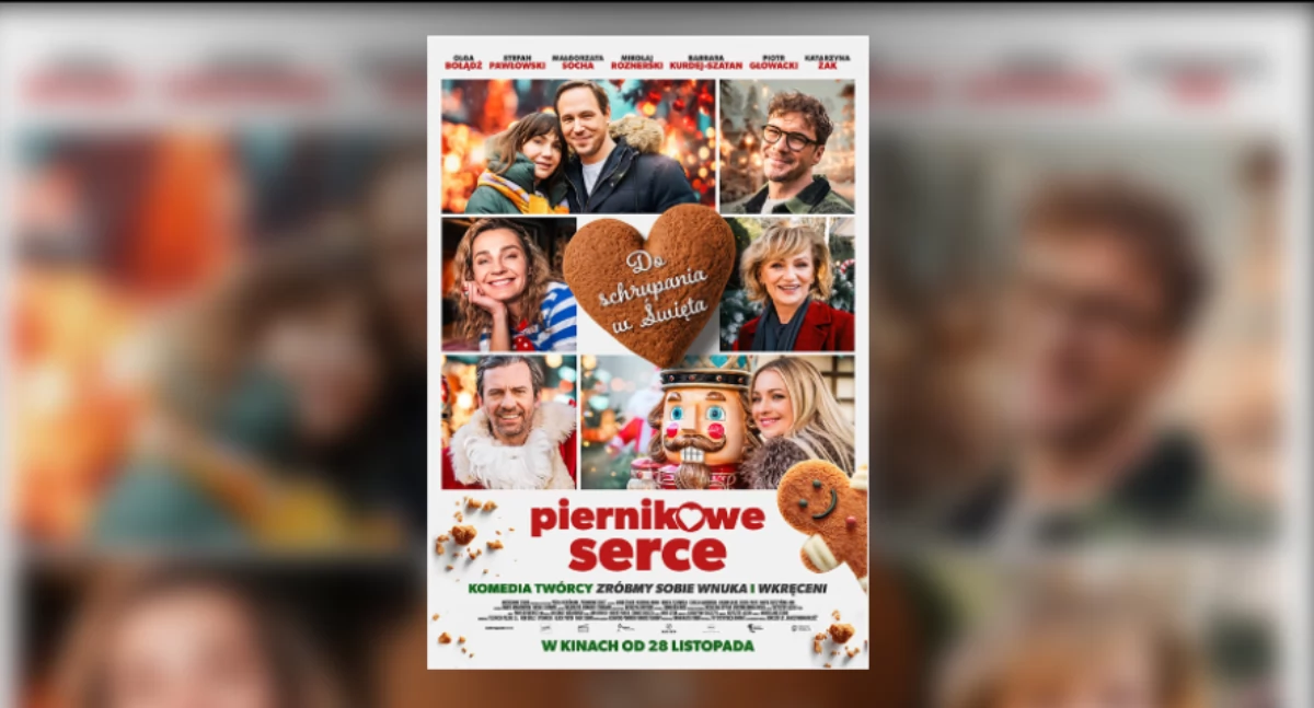 plakat filmu 