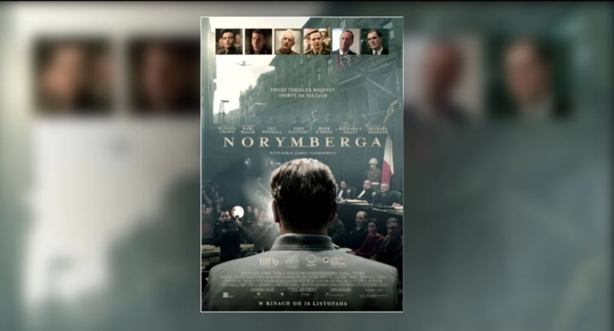 plakat filmu 