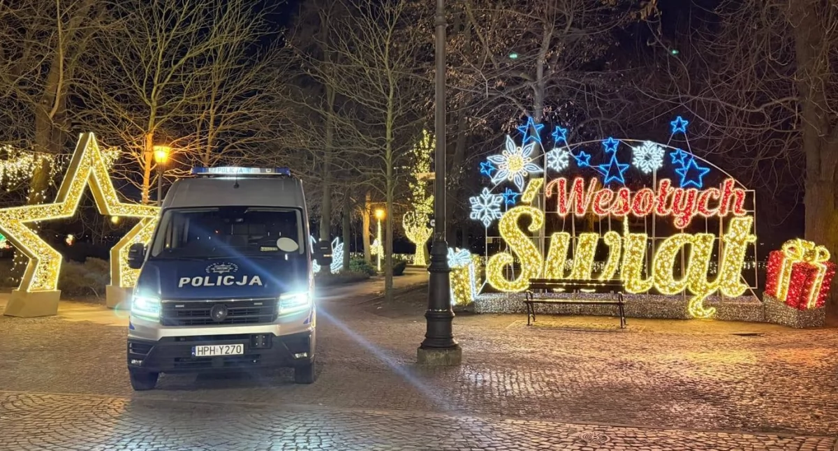 Wypadki, Pół tysiąca interwencji rekordzista promila Policja podsumowała ostatnie Płocku - zdjęcie, fotografia