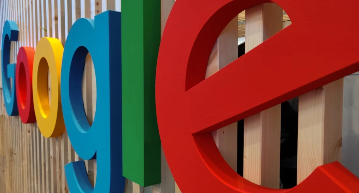 Inne, Kiedy warto wybrać Google Workspace zamiast Microsoft - zdjęcie, fotografia