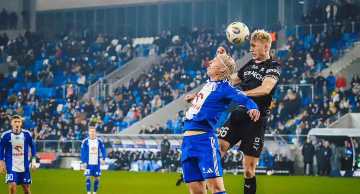 Piłka nożna, Kiedy mecze Wisły Płock Terminarz rundy wiosennej ORLEN Stadionie - zdjęcie, fotografia