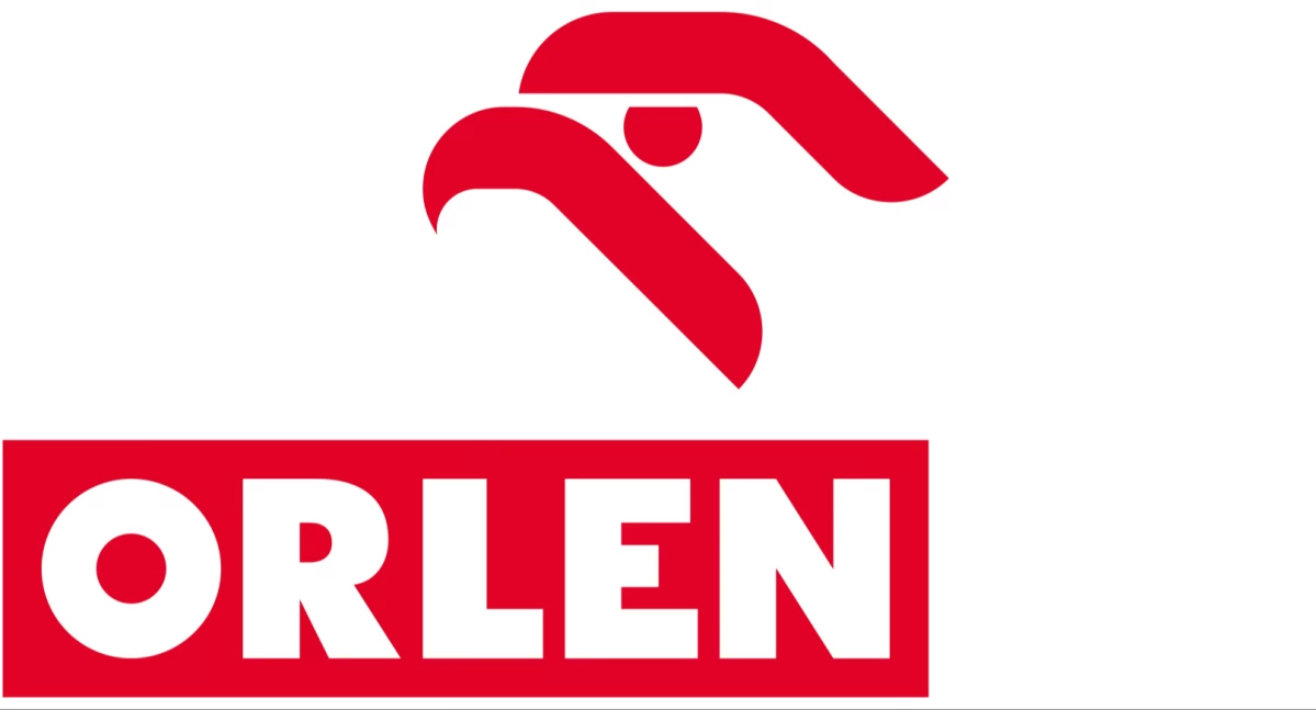 Orlen, ORLEN zdobył koncesje Norweskim Szelfie Kontynentalnym Szansa przełom! - zdjęcie, fotografia