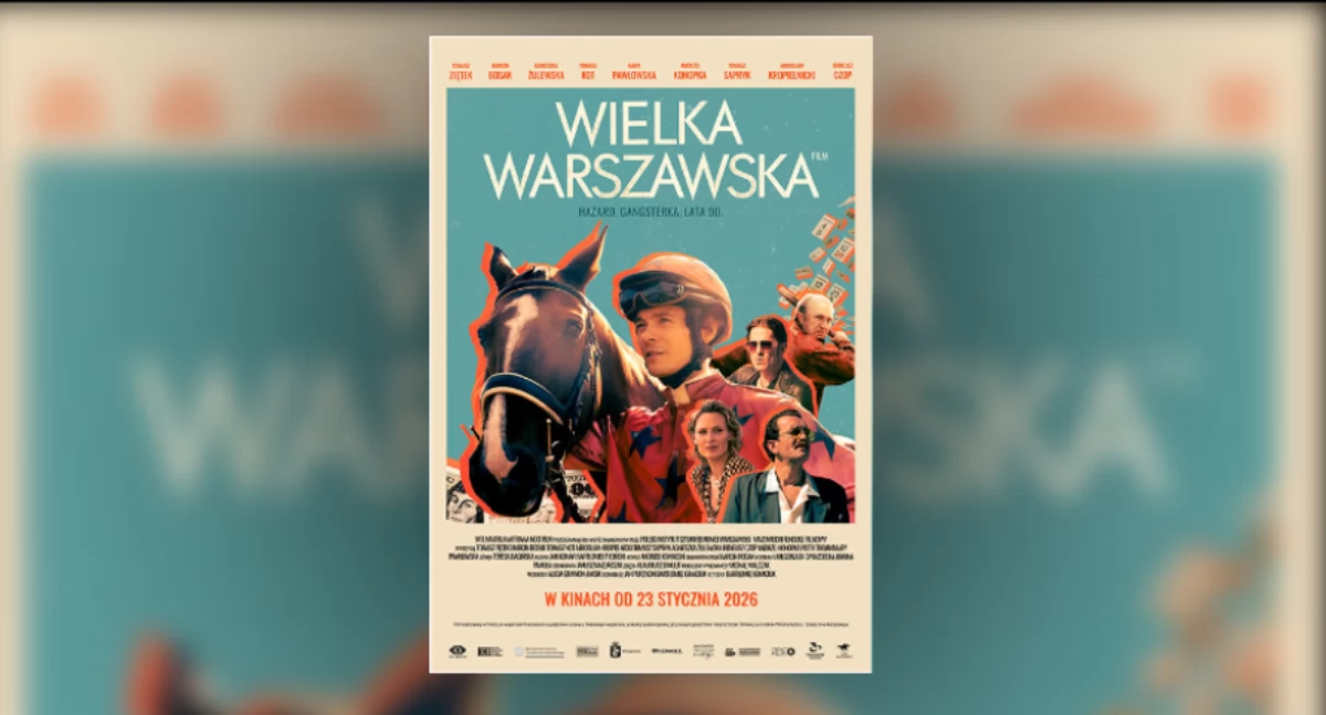 plakat filmu 