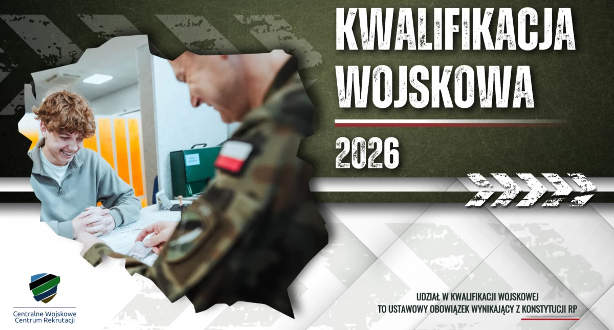 Warto wiedzieć, Wojsko wezwie mężczyzn kobiety czeka ochotników Także Płocku powiecie płockim - zdjęcie, fotografia