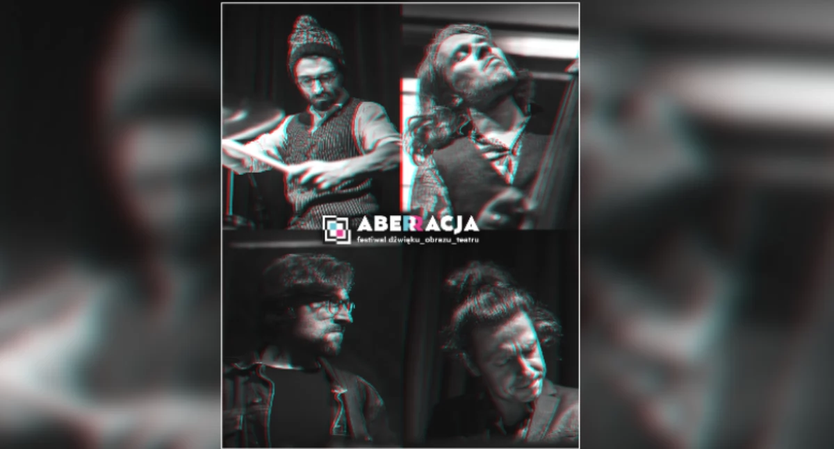 Jazzpospolita w piątek wystąpi w POKiS-ie