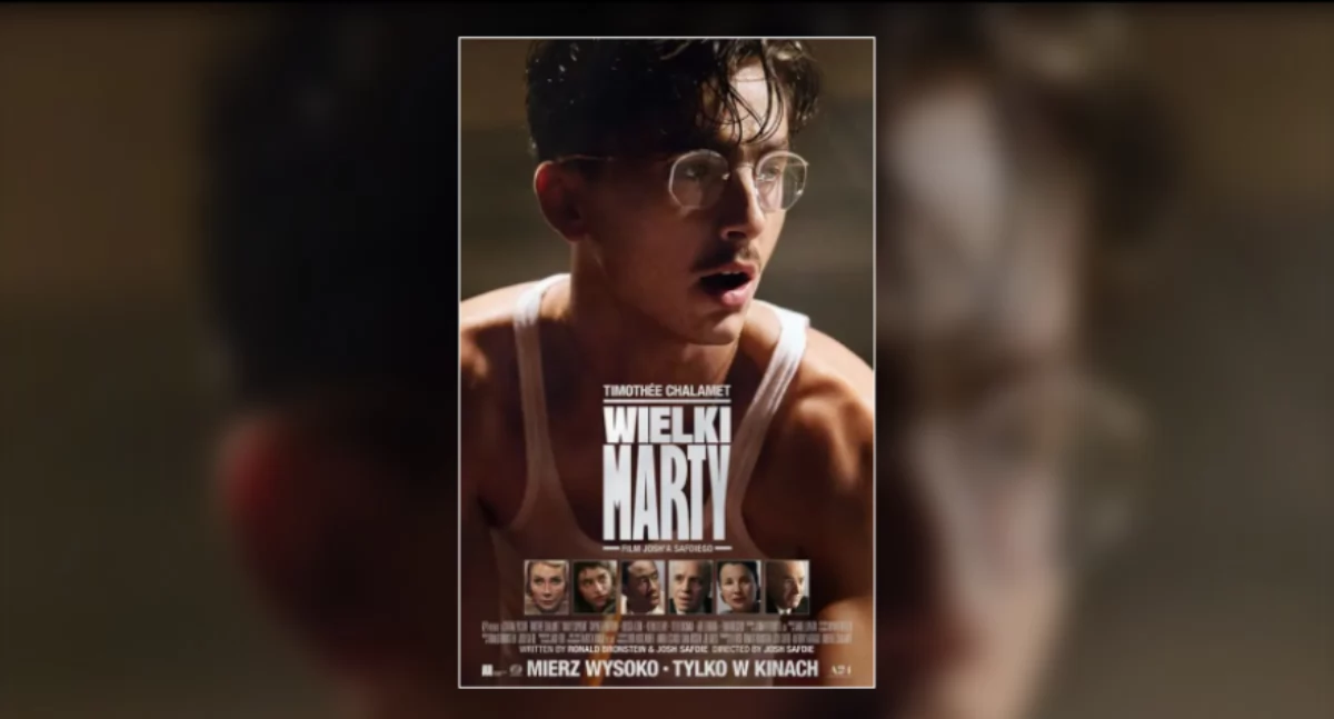 plakat filmu 