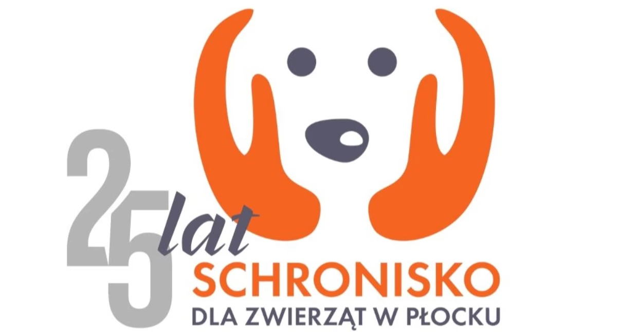O tym się mówi, Oświadczenie Schroniska Zwierząt Płocku - zdjęcie, fotografia