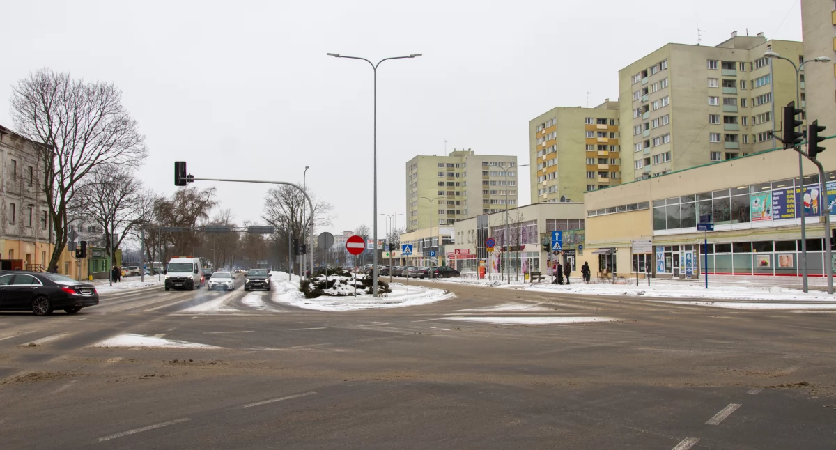 Warto wiedzieć, Unijne pieniądze trafią Płocka ponad złotych - zdjęcie, fotografia