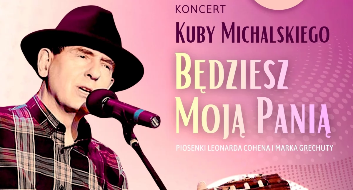 Koncert i zespół, Dzień Kobiet Książnicą Płocką Bezpłatne wejściówki odbioru Mediatece - zdjęcie, fotografia