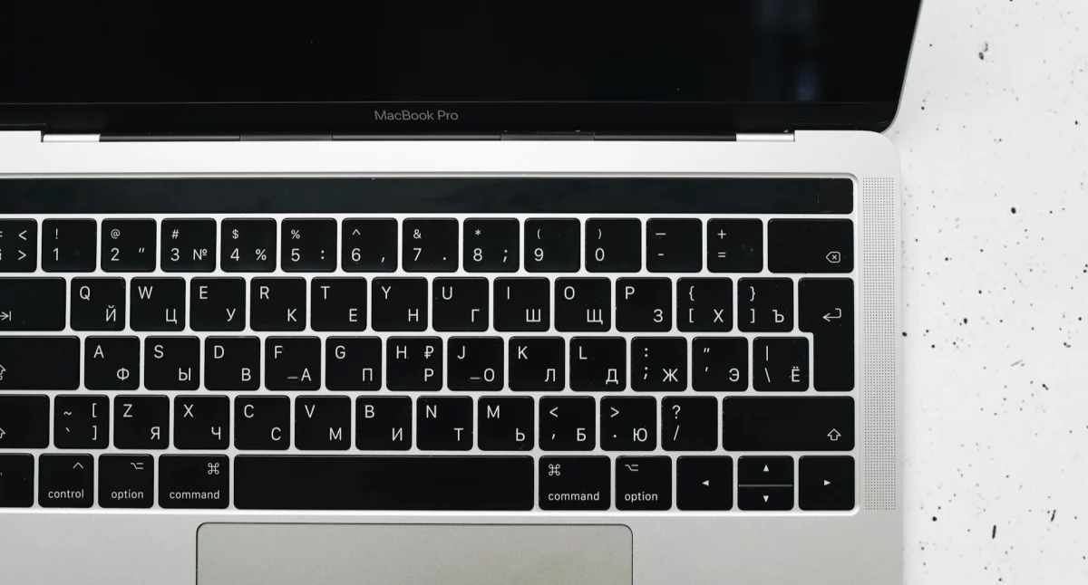 Inne, Program faktur najlepsze rozwiązania użytkowników Apple - zdjęcie, fotografia