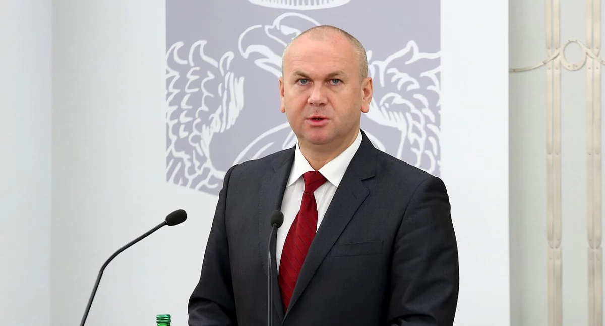 Paweł Wojtunik