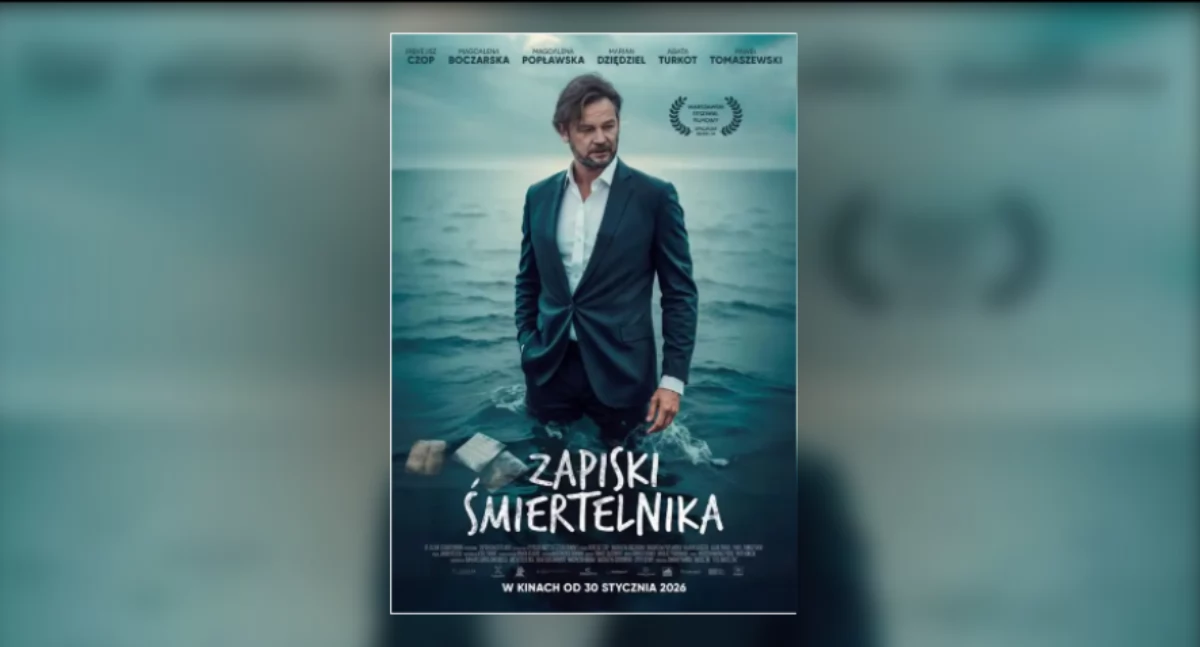 plakat filmu 