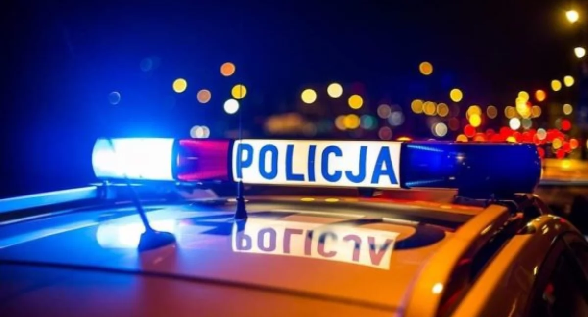 Wiadomości Policja , Wpadli narkotykami Piastowskiej Białobłockiej Sierpcu latka latek - zdjęcie, fotografia