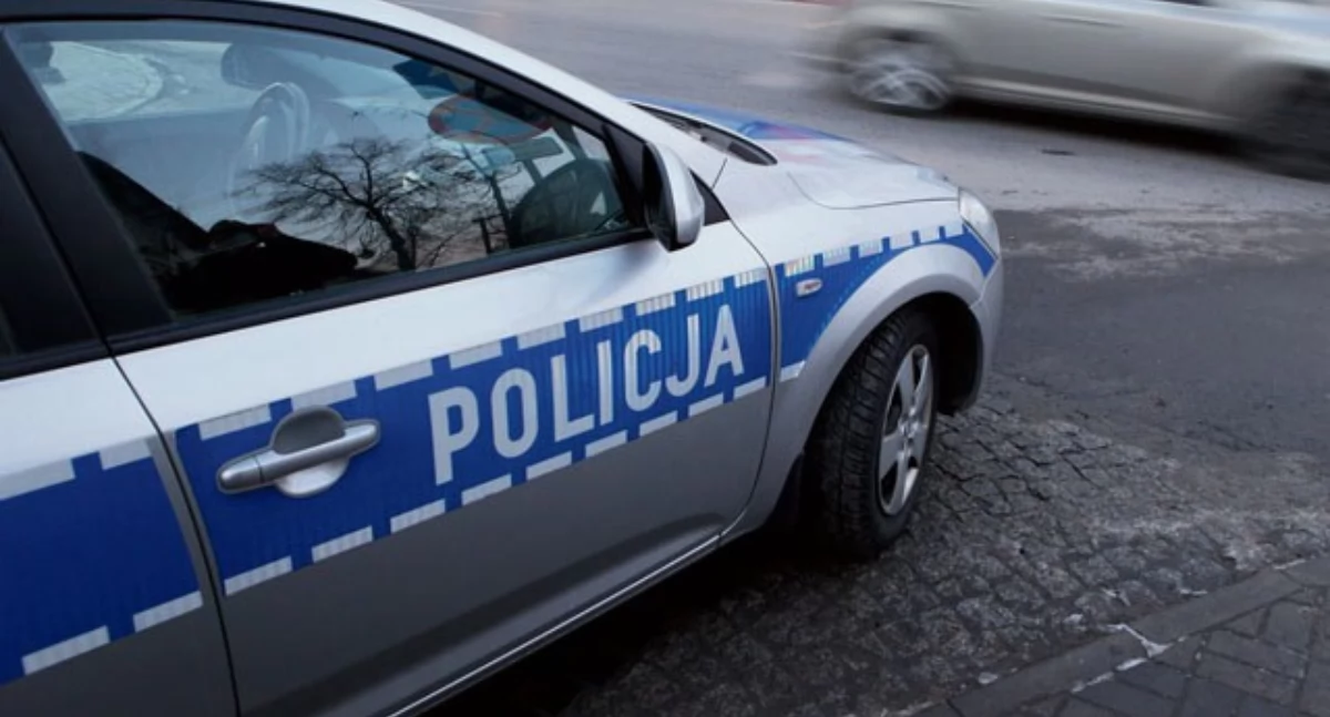 Wiadomości Policja , ukryli przed policją zatrzymania ramach akcji Poszukiwany Sierpcu - zdjęcie, fotografia