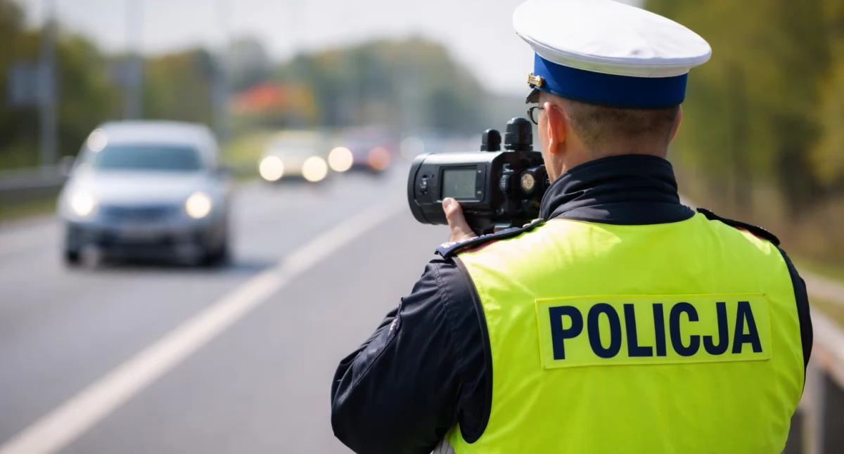 Wiadomości Policja , zmianach przepisach ruchu drogowego warto pamiętać - zdjęcie, fotografia
