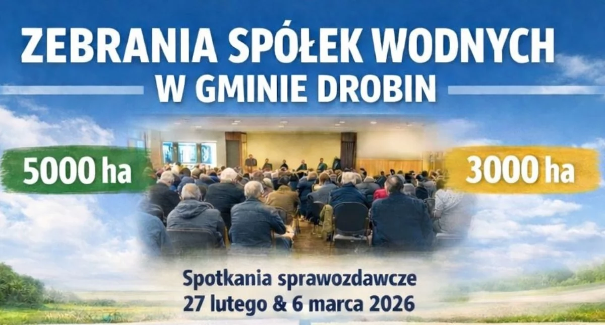 zdjęcie z profilu facebook burmistrza Grzegorza Szykulskiego 